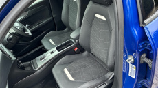 Vauxhall Mokka 1.2 Turbo Ultimate 5dr Auto Petrol Hatchback